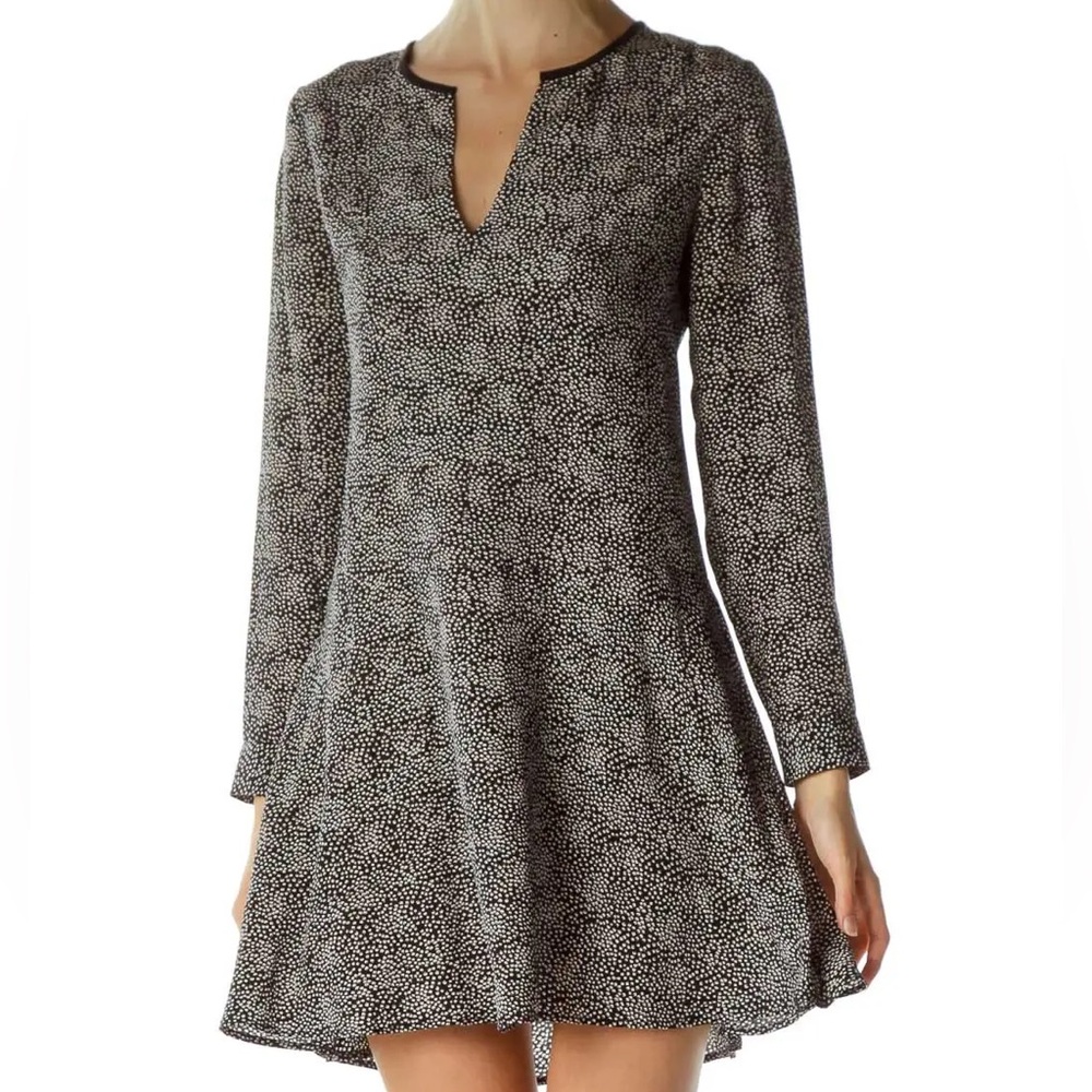 Club Monaco Dress - Size 4